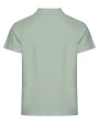 Polo's CLIQUE Basic Polo voor bedrukking &amp; borduring