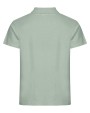 Polos personnalisable CLIQUE Basic Polo