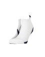 SPIRO 3-Pack Sneaker Socks Unterhosen personalisierbar