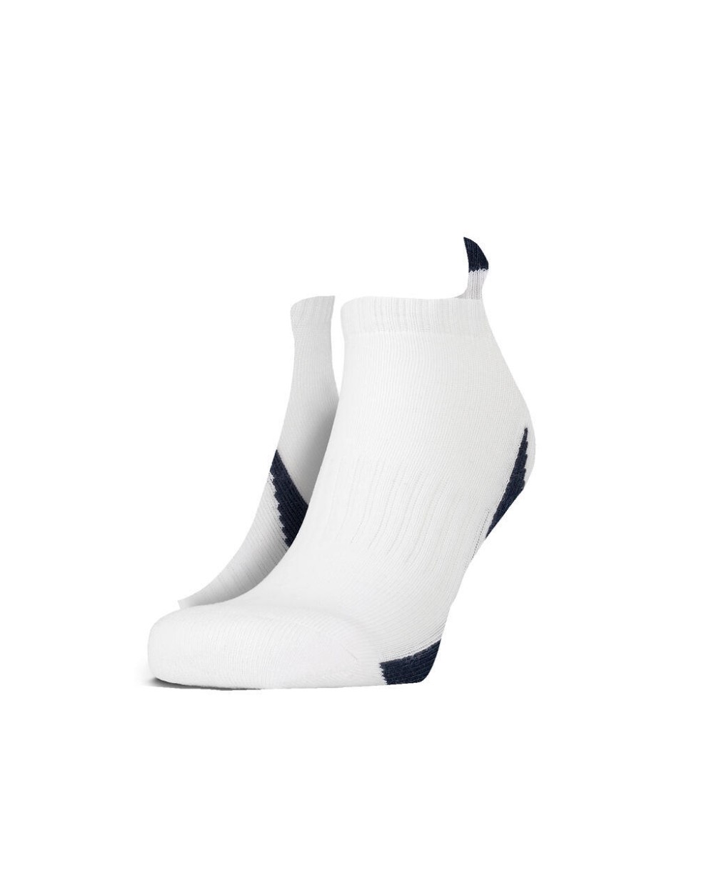 Sous-Vêtements personnalisable SPIRO 3-Pack Sneaker Socks