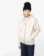 NATIVE SPIRIT Umweltfreundliches Oversize-Unisex-Kapuzensweatshirt Sweatshirts personalisierbar
