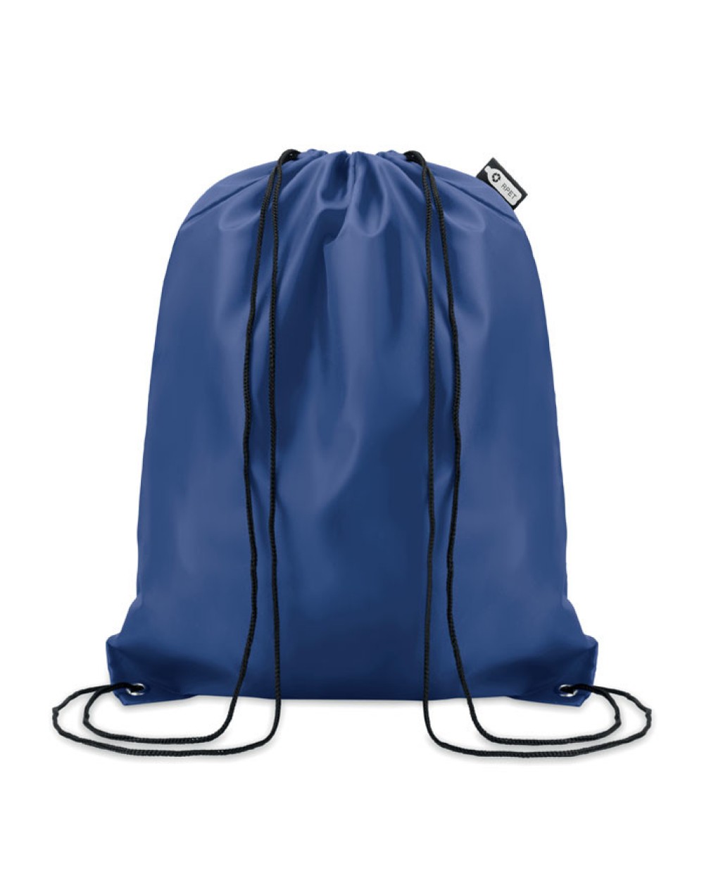 Sacs & Bagagerie personnalisable 4DO Sac cordelette en PET 190gr