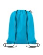 Sacs & Bagagerie personnalisable 4DO Sac cordelette en PET 190gr