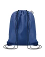 4DO Beutel mit Kordelzug 190T RPET Taschen personalisierbar