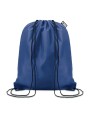 Sacs & Bagagerie personnalisable 4DO Sac cordelette en PET 190gr