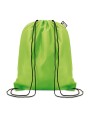 Sacs & Bagagerie personnalisable 4DO Sac cordelette en PET 190gr