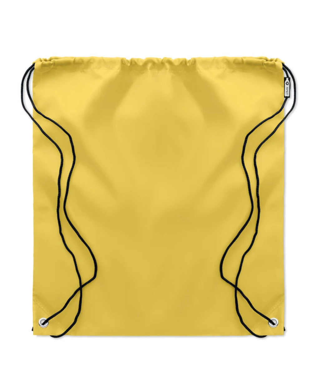 Sacs & Bagagerie personnalisable 4DO Sac cordelette en PET 190gr