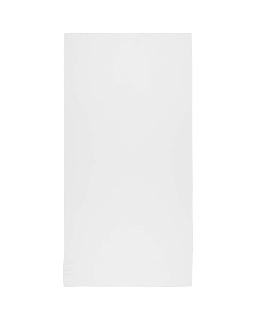 Bad artikelen 4DO Althea sporthanddoek 50 x 100 cm voor bedrukking &amp; borduring