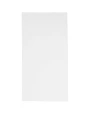 Produits éponges personnalisable 4DO Serviette de sport Althea 50 x 100 cm