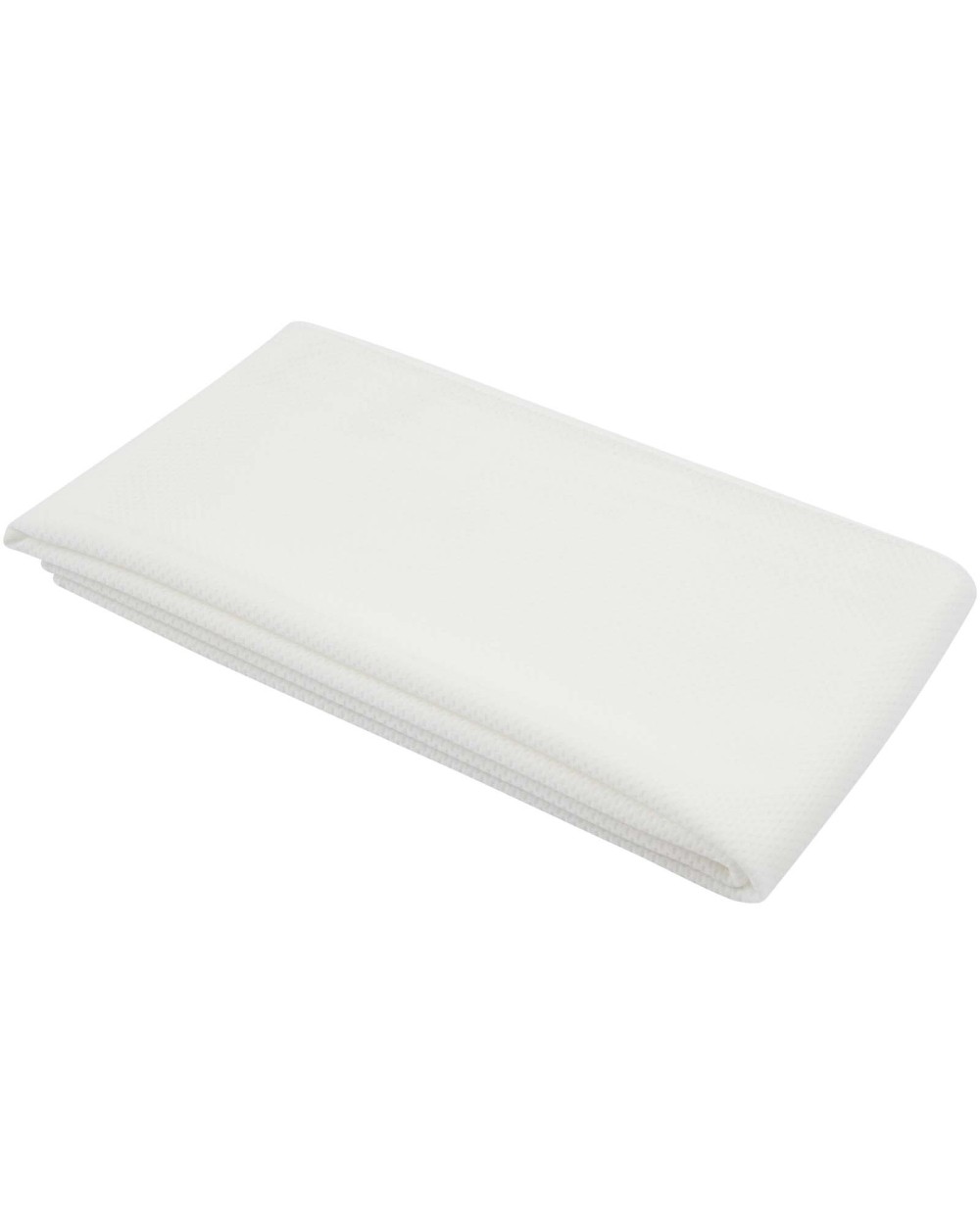 4DO Althea Sporthandtuch 50 × 100 cm Bad Artikeln personalisierbar