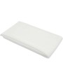 4DO Althea Sporthandtuch 50 × 100 cm Bad Artikeln personalisierbar