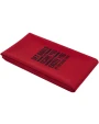 Produits éponges personnalisable 4DO Serviette de sport Althea 50 x 100 cm