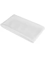 Produits éponges personnalisable 4DO Serviette de sport Althea 50 x 100 cm