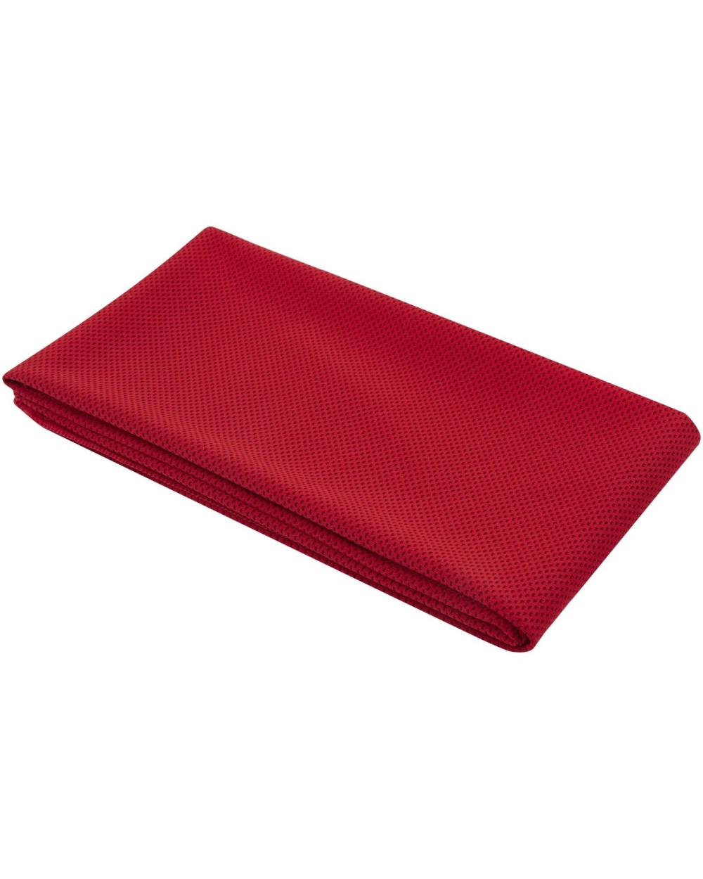 4DO Althea Sporthandtuch 50 × 100 cm Bad Artikeln personalisierbar