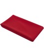 4DO Althea Sporthandtuch 50 × 100 cm Bad Artikeln personalisierbar