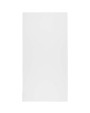 Produits éponges personnalisable 4DO Serviette de sport Althea 50 x 100 cm
