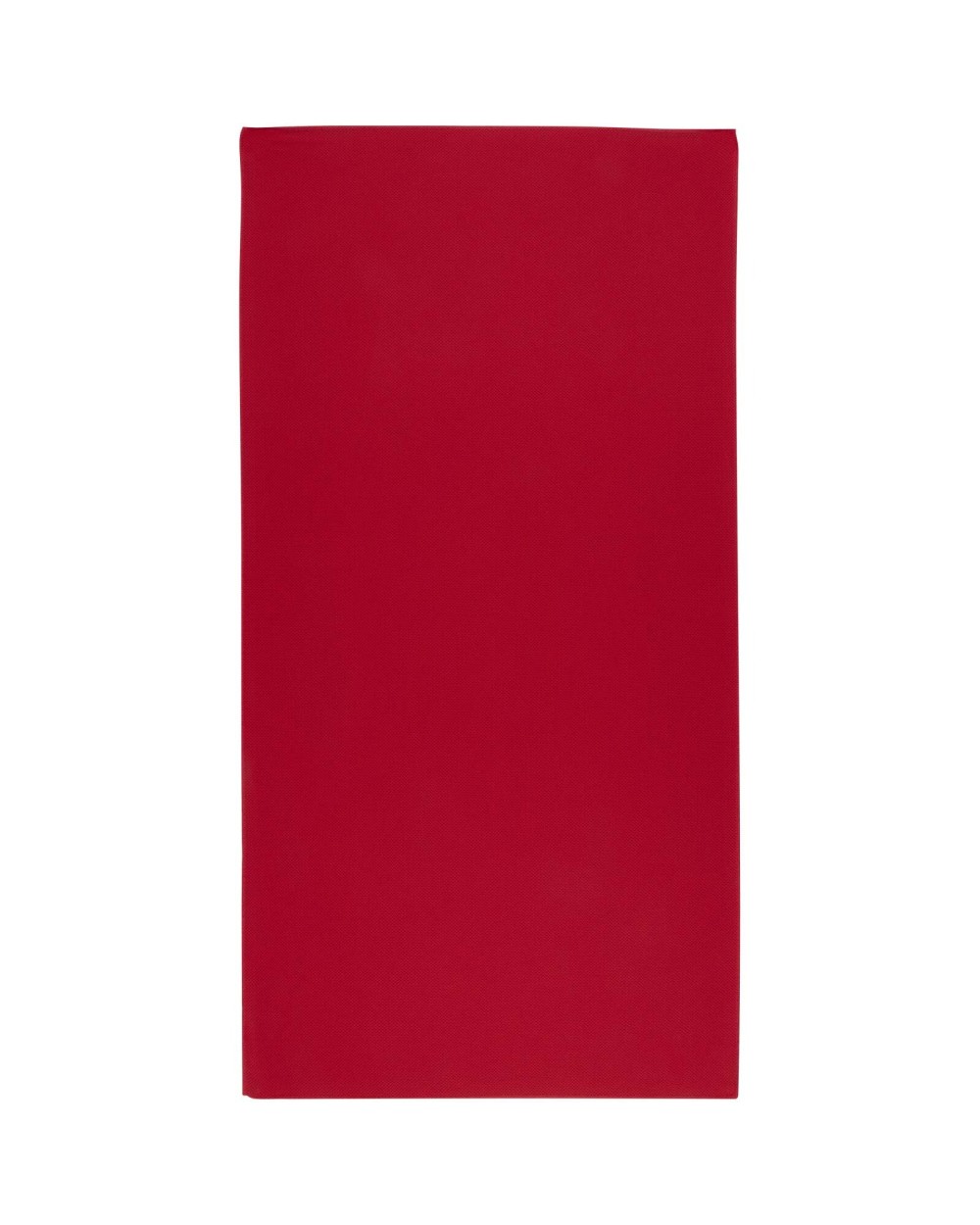 Produits éponges personnalisable 4DO Serviette de sport Althea 50 x 100 cm