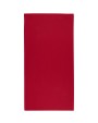 Produits éponges personnalisable 4DO Serviette de sport Althea 50 x 100 cm