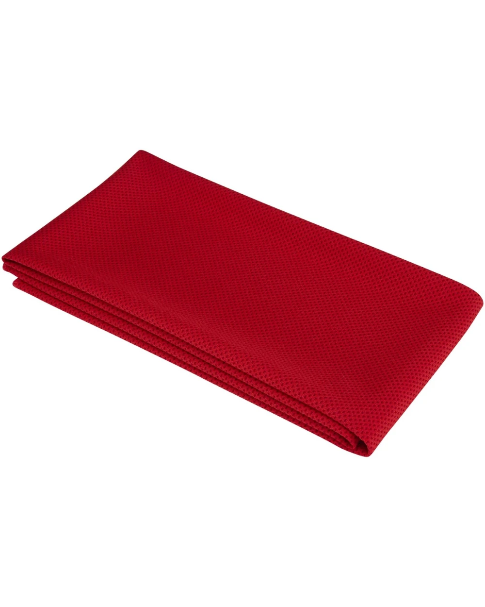 Produits éponges personnalisable 4DO Serviette de sport Althea 50 x 100 cm