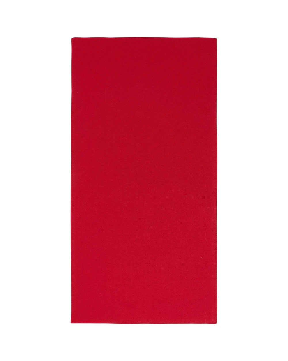 Produits éponges personnalisable 4DO Serviette de sport Althea 50 x 100 cm