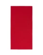 Produits éponges personnalisable 4DO Serviette de sport Althea 50 x 100 cm