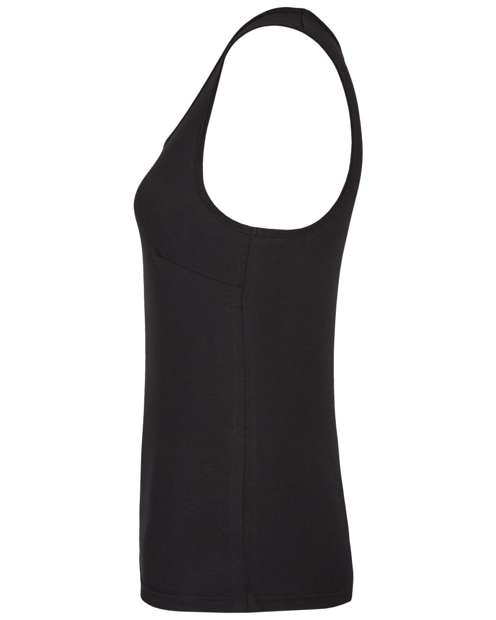 T-Shirts personnalisable MINERS MATE my mate - Ladies´ Tank Top