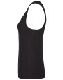T-shirts MINERS MATE my mate - Ladies´ Tank Top voor bedrukking &amp; borduring
