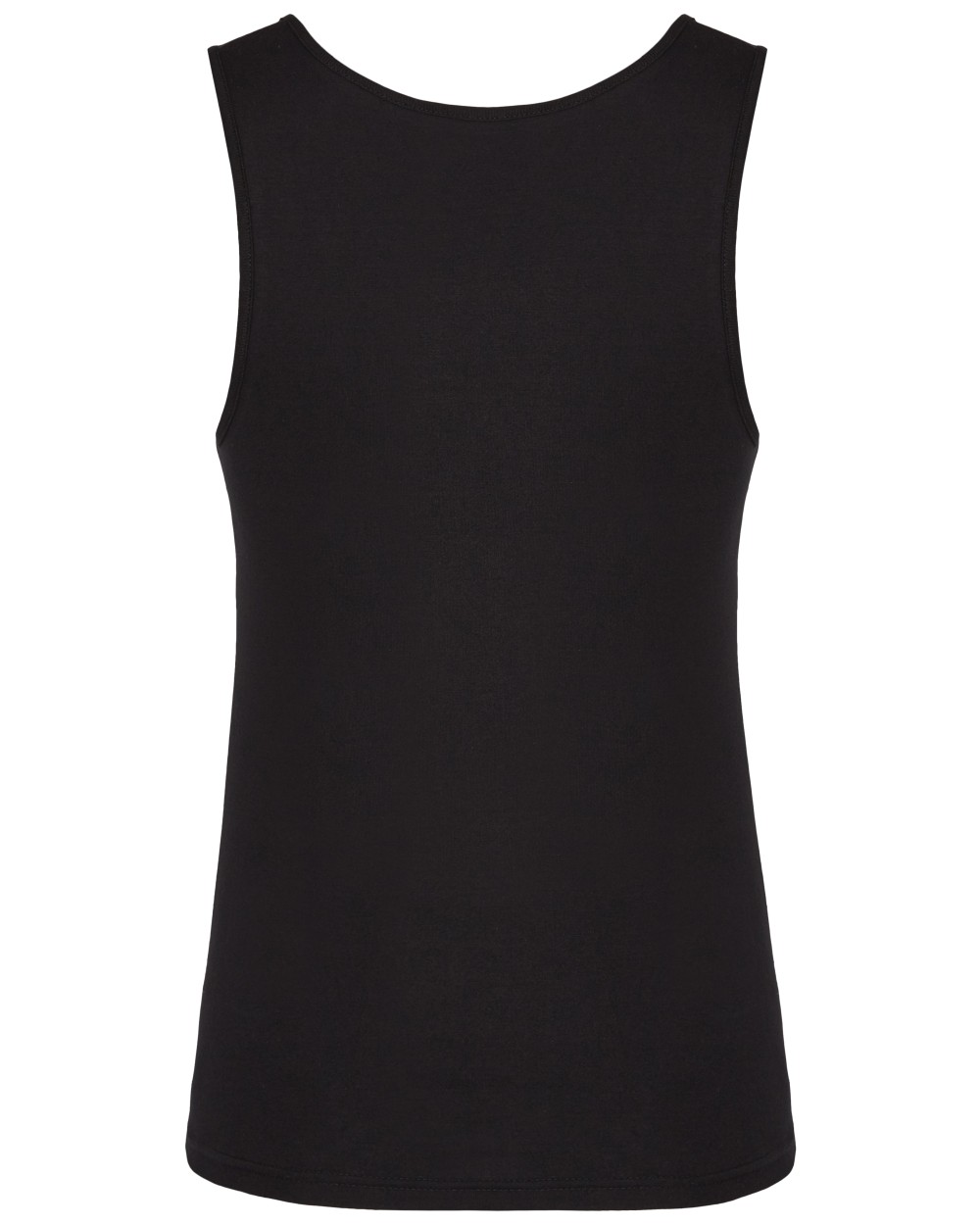 T-shirts MINERS MATE my mate - Ladies´ Tank Top voor bedrukking &amp; borduring