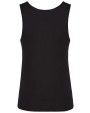 T-shirts MINERS MATE my mate - Ladies´ Tank Top voor bedrukking &amp; borduring