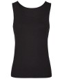 T-shirts MINERS MATE my mate - Ladies´ Tank Top voor bedrukking &amp; borduring