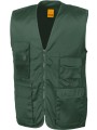 RESULT Gilet Safari /api/colors/b2d9f42c-5ed8-49dc-9f8b-69c6d20abc6d personnalisable