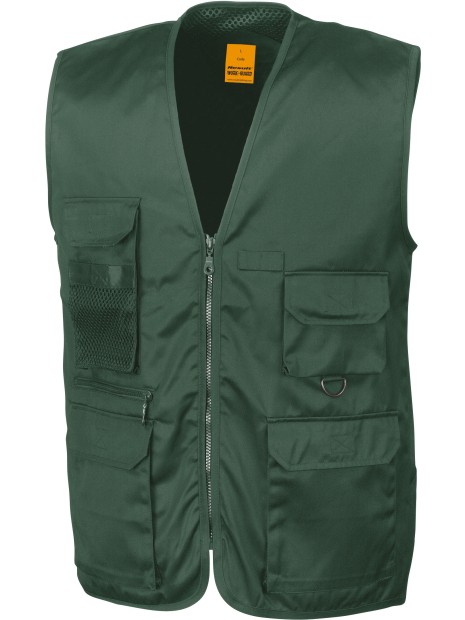 RESULT Gilet Safari /api/colors/b2d9f42c-5ed8-49dc-9f8b-69c6d20abc6d personnalisable