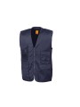 RESULT Gilet Safari /api/colors/b68891a9-1d28-4f7a-8deb-775c45027afd personnalisable