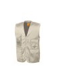 RESULT Gilet Safari /api/colors/94043464-ad4d-4a4e-81d8-f2f8c7fa5442 personnalisable