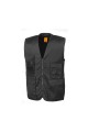 RESULT Gilet Safari /api/colors/b9fdad4a-5e94-45cb-8c03-c08b349b28c3 personnalisable