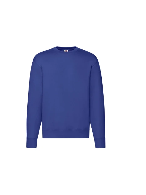 FOL PREMIUM SET-IN SWEAT /api/colors/cdd6ba31-692e-4c2e-b1b4-a3a4a50cf176 personnalisable