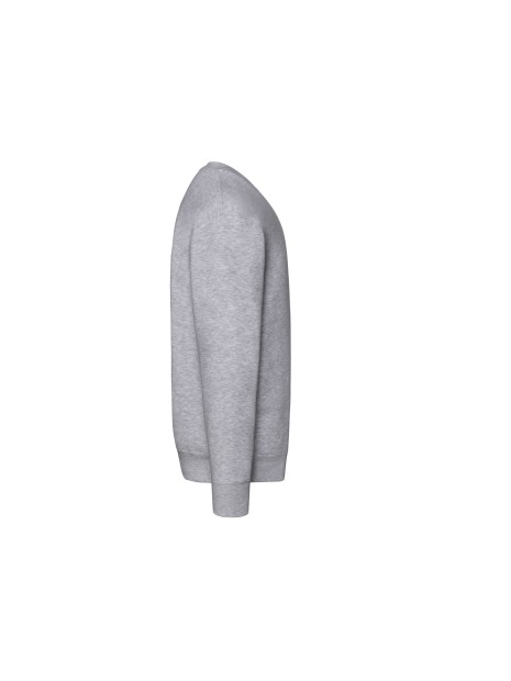 FOL PREMIUM SET-IN SWEAT /api/colors/84f38f7b-2e6d-4d5d-89e0-ae5a7c9d4eb9 personnalisable