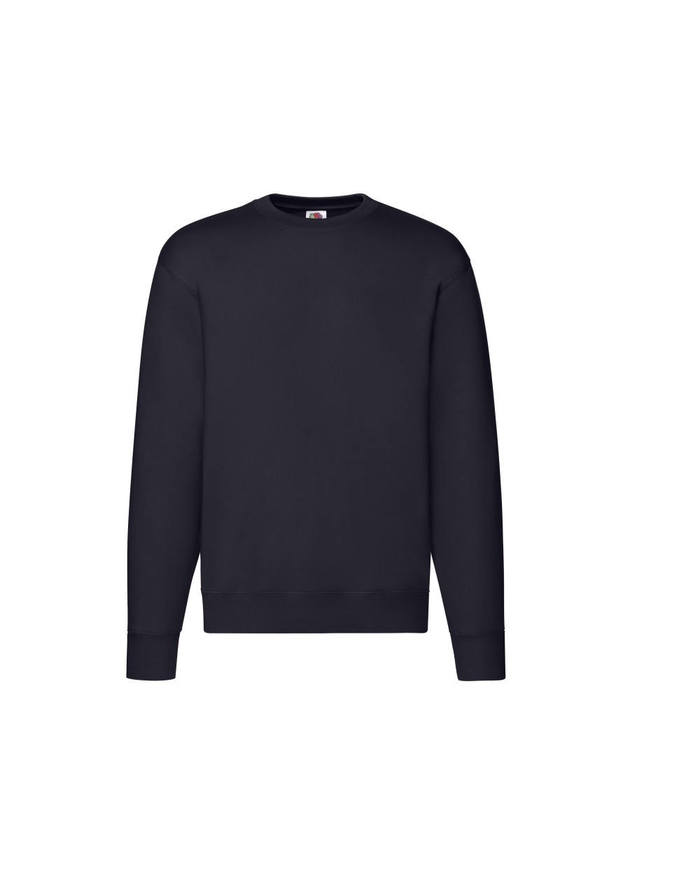 Sweaters & hoodies FOL PREMIUM SET-IN SWEAT voor bedrukking &amp; borduring
