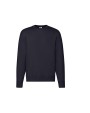 Sweaters & hoodies FOL PREMIUM SET-IN SWEAT voor bedrukking &amp; borduring