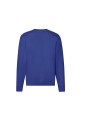 FOL PREMIUM SET-IN SWEAT /api/colors/cdd6ba31-692e-4c2e-b1b4-a3a4a50cf176 personnalisable