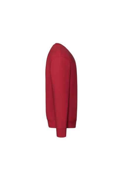 FOL PREMIUM SET-IN SWEAT /api/colors/c953313a-9c9d-493b-934e-ddcf8fada2ae personnalisable