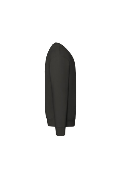 FOL PREMIUM SET-IN SWEAT /api/colors/45d3f81a-662d-4fe0-b87c-74d1e16866cc personnalisable