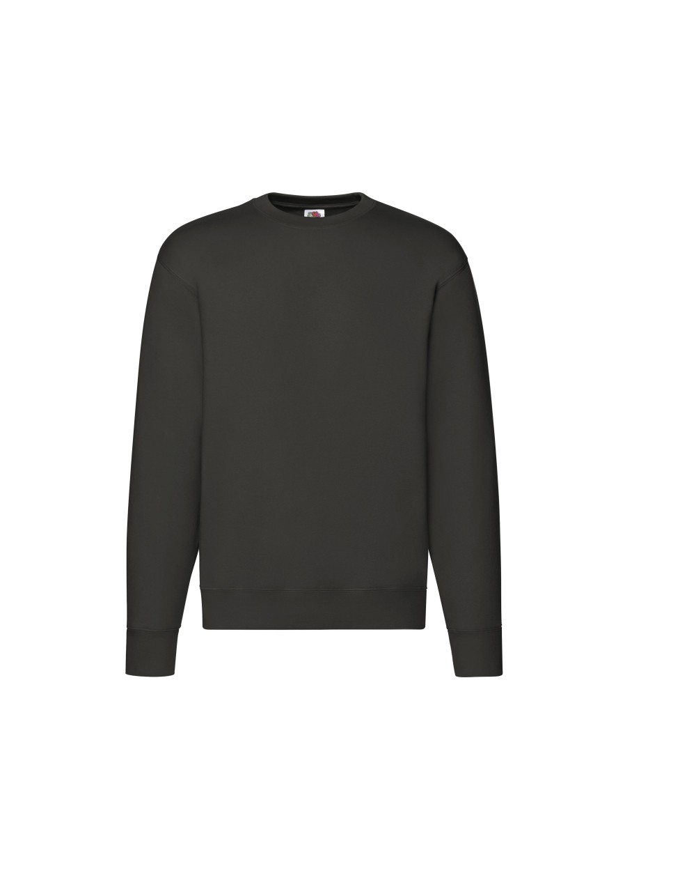 Sweaters & hoodies FOL PREMIUM SET-IN SWEAT voor bedrukking &amp; borduring