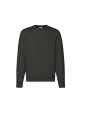 FOL PREMIUM SET-IN SWEAT Sweatshirts personalisierbar