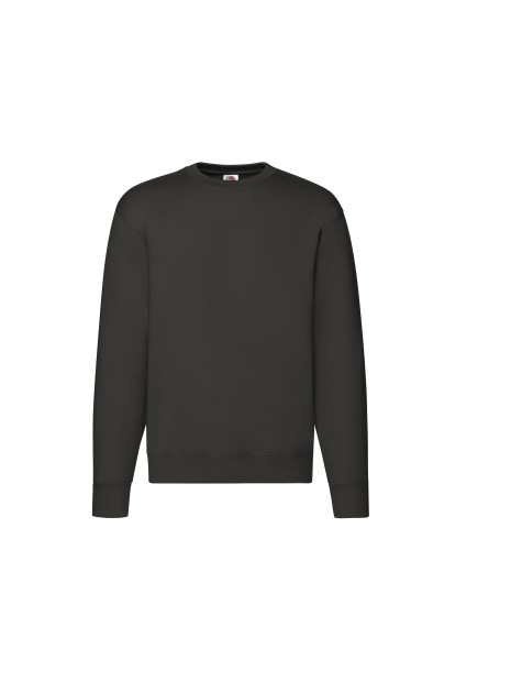FOL PREMIUM SET-IN SWEAT /api/colors/45d3f81a-662d-4fe0-b87c-74d1e16866cc personnalisable