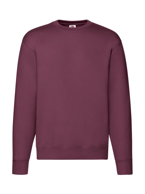 FOL PREMIUM SET-IN SWEAT /api/colors/86185b65-5340-41c9-bb92-4d29c8ef7554 personnalisable