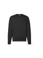 FOL PREMIUM SET-IN SWEAT /api/colors/b9fdad4a-5e94-45cb-8c03-c08b349b28c3 personnalisable