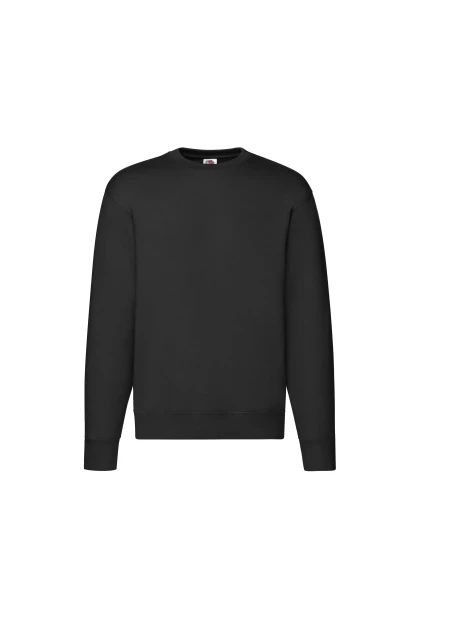 FOL PREMIUM SET-IN SWEAT /api/colors/b9fdad4a-5e94-45cb-8c03-c08b349b28c3 personnalisable