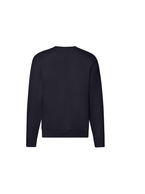 FOL PREMIUM SET-IN SWEAT /api/colors/058f028c-f565-4146-9cba-11f5b0ade7a7 personnalisable