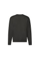 FOL PREMIUM SET-IN SWEAT /api/colors/45d3f81a-662d-4fe0-b87c-74d1e16866cc personnalisable